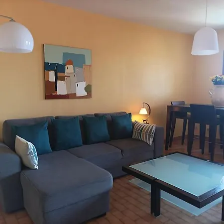 Collioure, Le Village Prefere Des Francais *