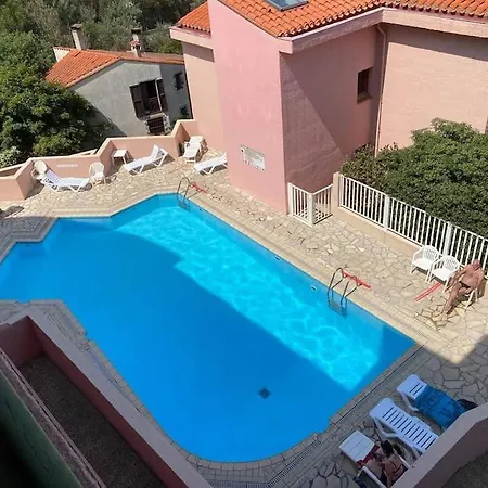 Collioure, Le Village Prefere Des Francais Apartment
