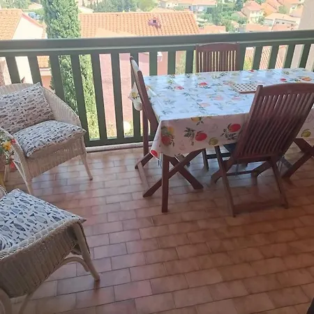 Collioure, Le Village Prefere Des Francais Коллиур