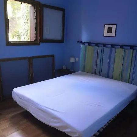 Διαμέρισμα Collioure, Le Village Prefere Des Francais *