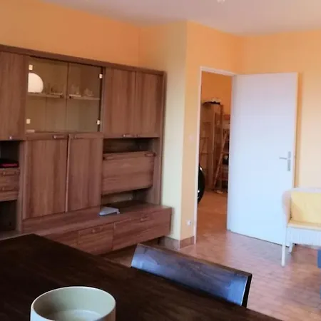 Collioure, Le Village Prefere Des Francais Коллиур