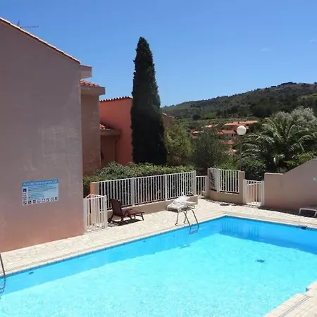 Collioure, Le Village Prefere Des Francais * Κολιούρ
