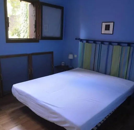 Διαμέρισμα Collioure, Le Village Prefere Des Francais *