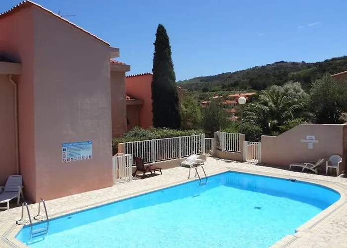 Collioure, Le Village Prefere Des Francais * Κολιούρ